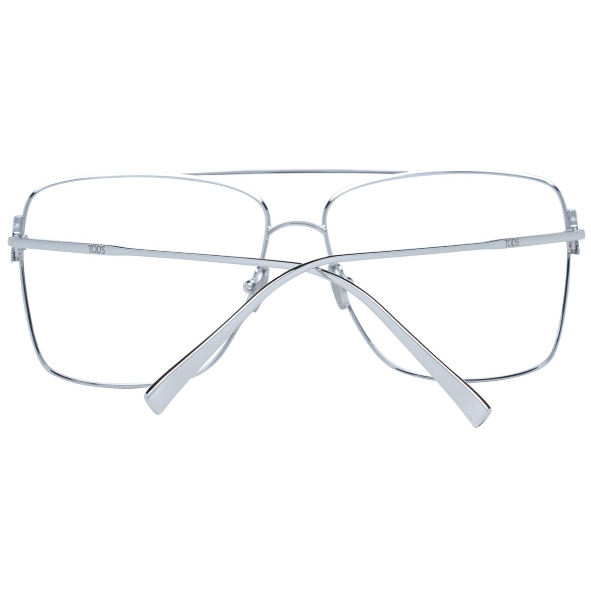 Ladies’ Spectacle frame Tods TO5281 56018