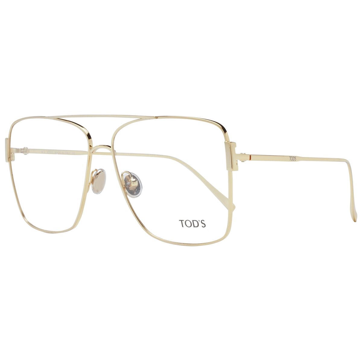 Ladies’ Spectacle frame Tods TO5281 56030
