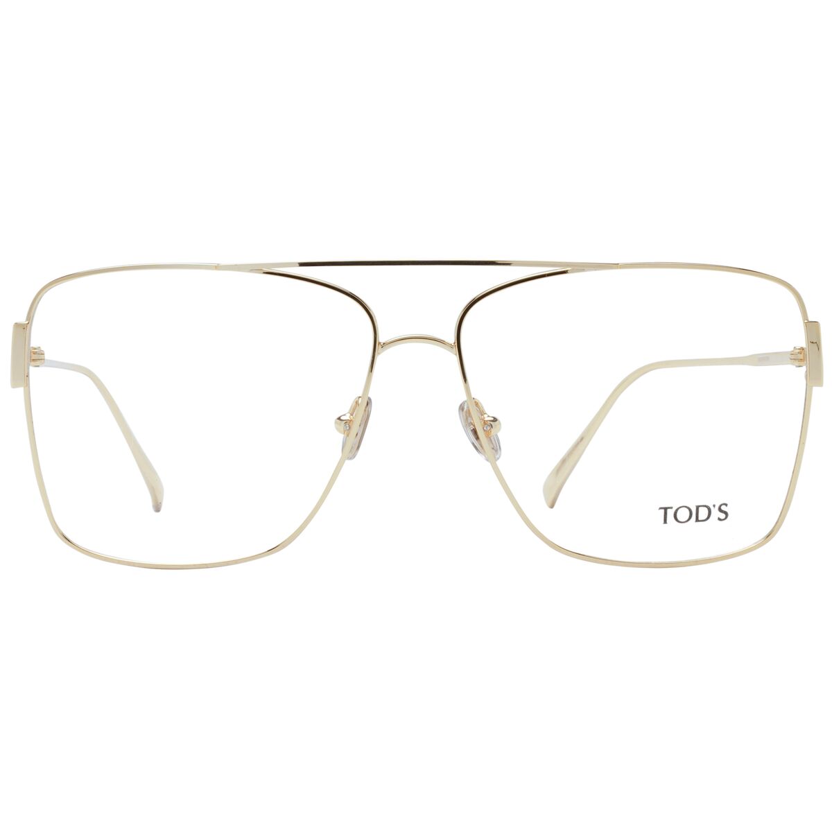 Ladies’ Spectacle frame Tods TO5281 56030
