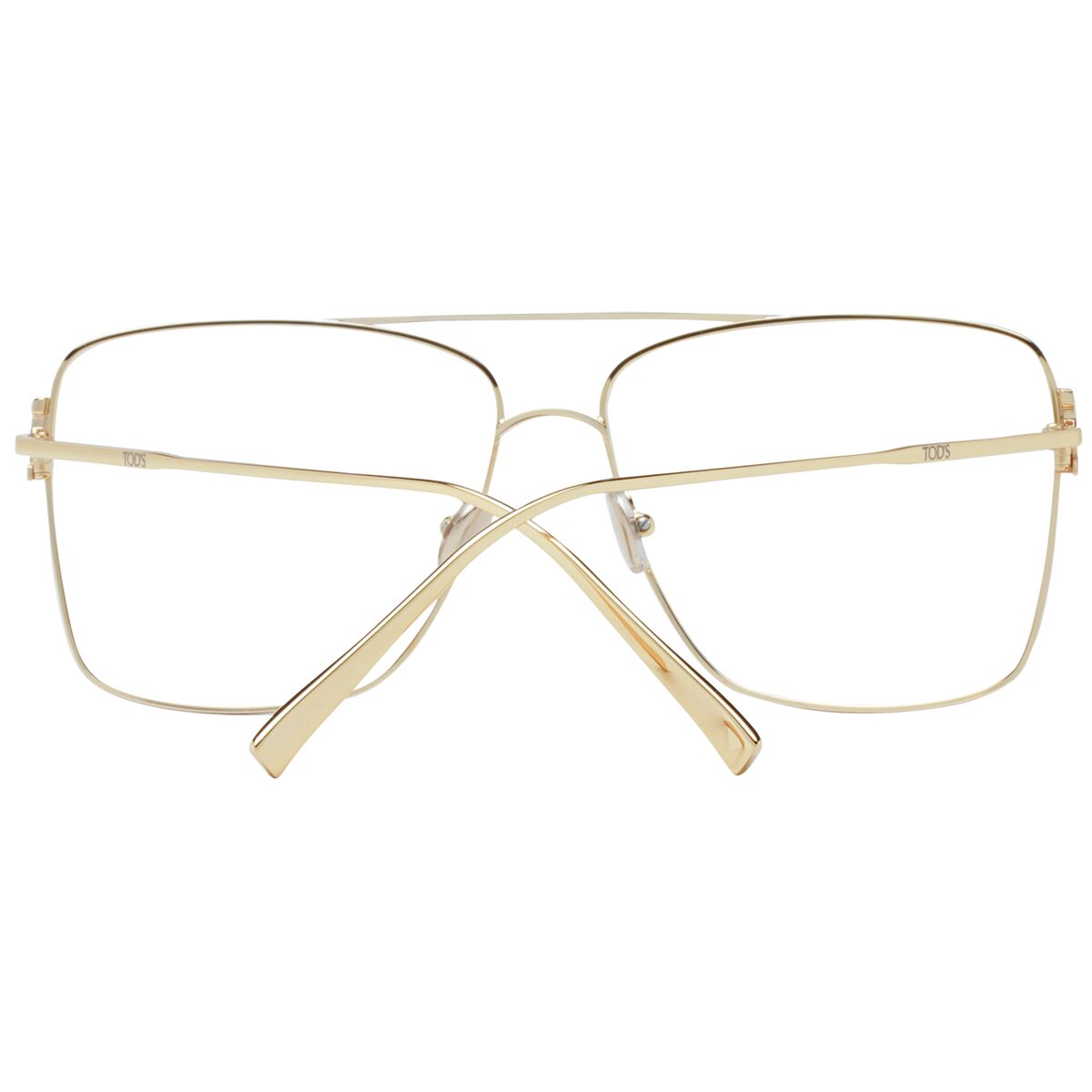 Ladies’ Spectacle frame Tods TO5281 56030