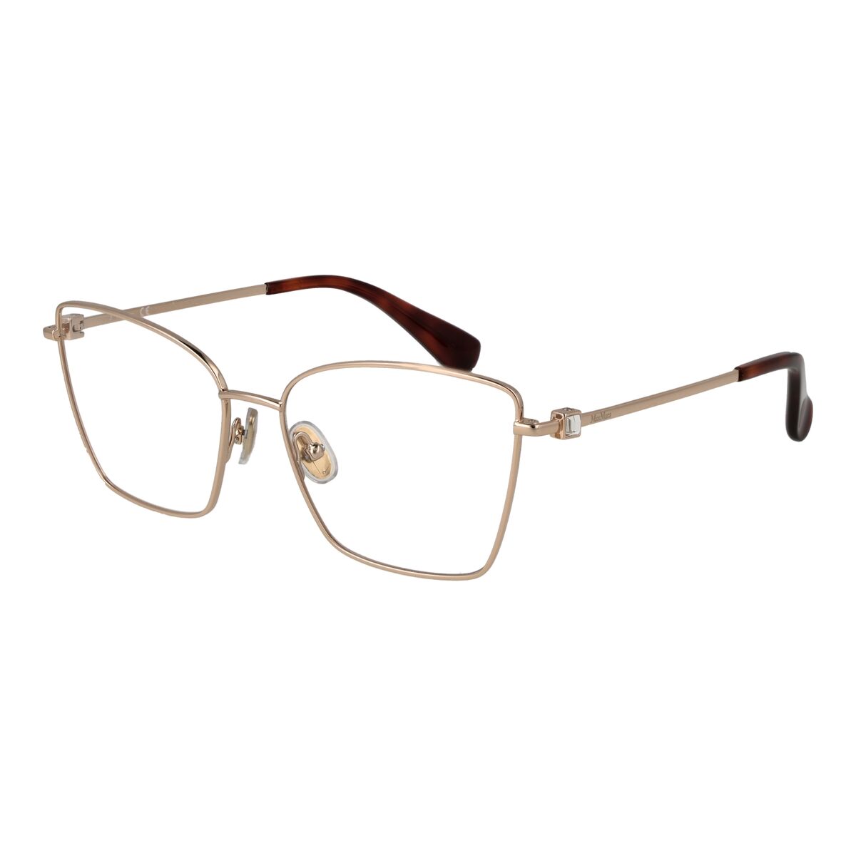 Ladies’ Spectacle frame Max Mara MM5048 55028 Ladies’ Spectacle frame Max Mara MM5048 55028