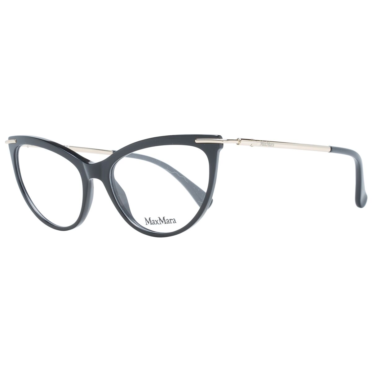 Ladies’ Spectacle frame Max Mara MM5049 53001