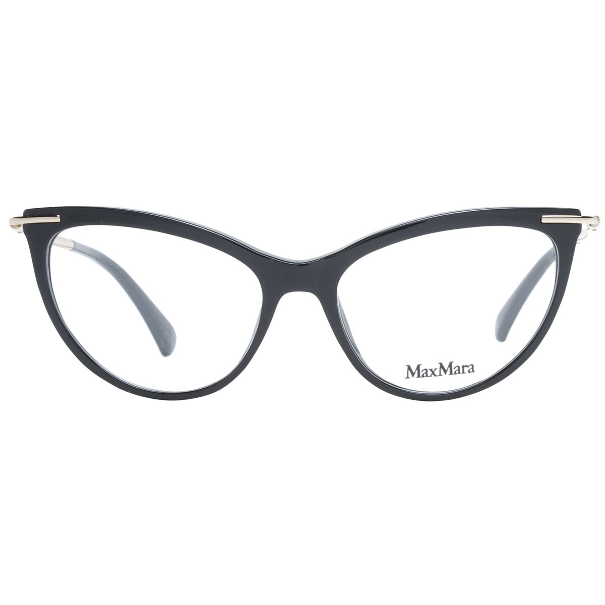 Ladies’ Spectacle frame Max Mara MM5049 53001