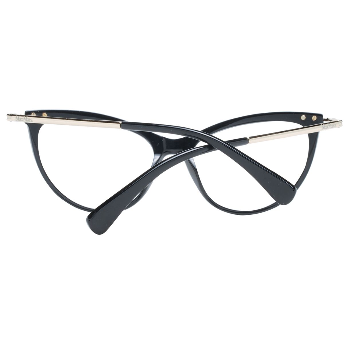 Ladies’ Spectacle frame Max Mara MM5049 53001