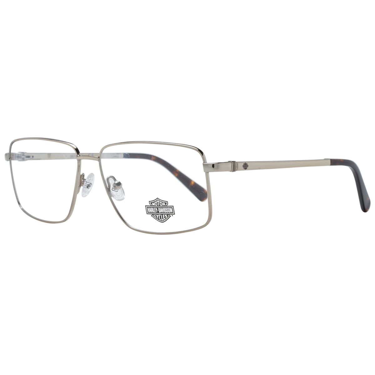 Ladies’ Spectacle frame Max Mara MM5049 53054