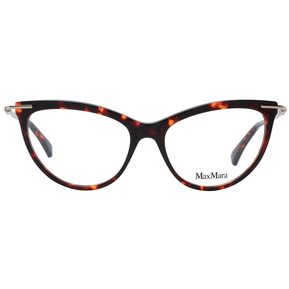 Ladies’ Spectacle frame Max Mara MM5049 53054