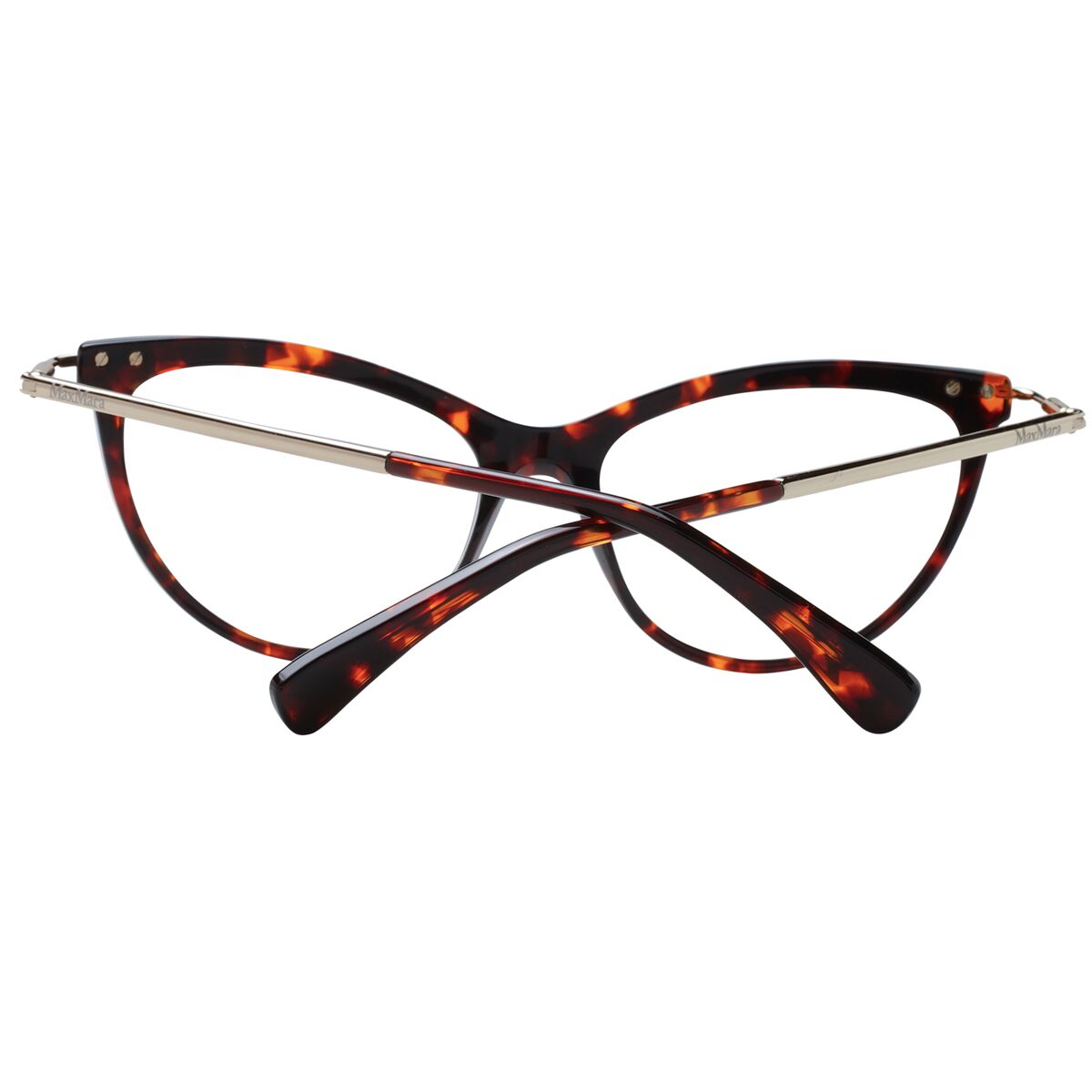 Ladies’ Spectacle frame Max Mara MM5049 53054