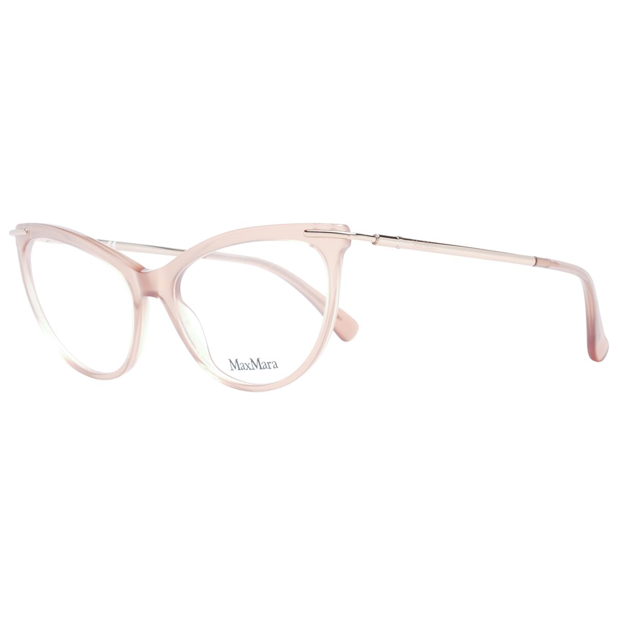 Ladies’ Spectacle frame Max Mara MM5049 53059