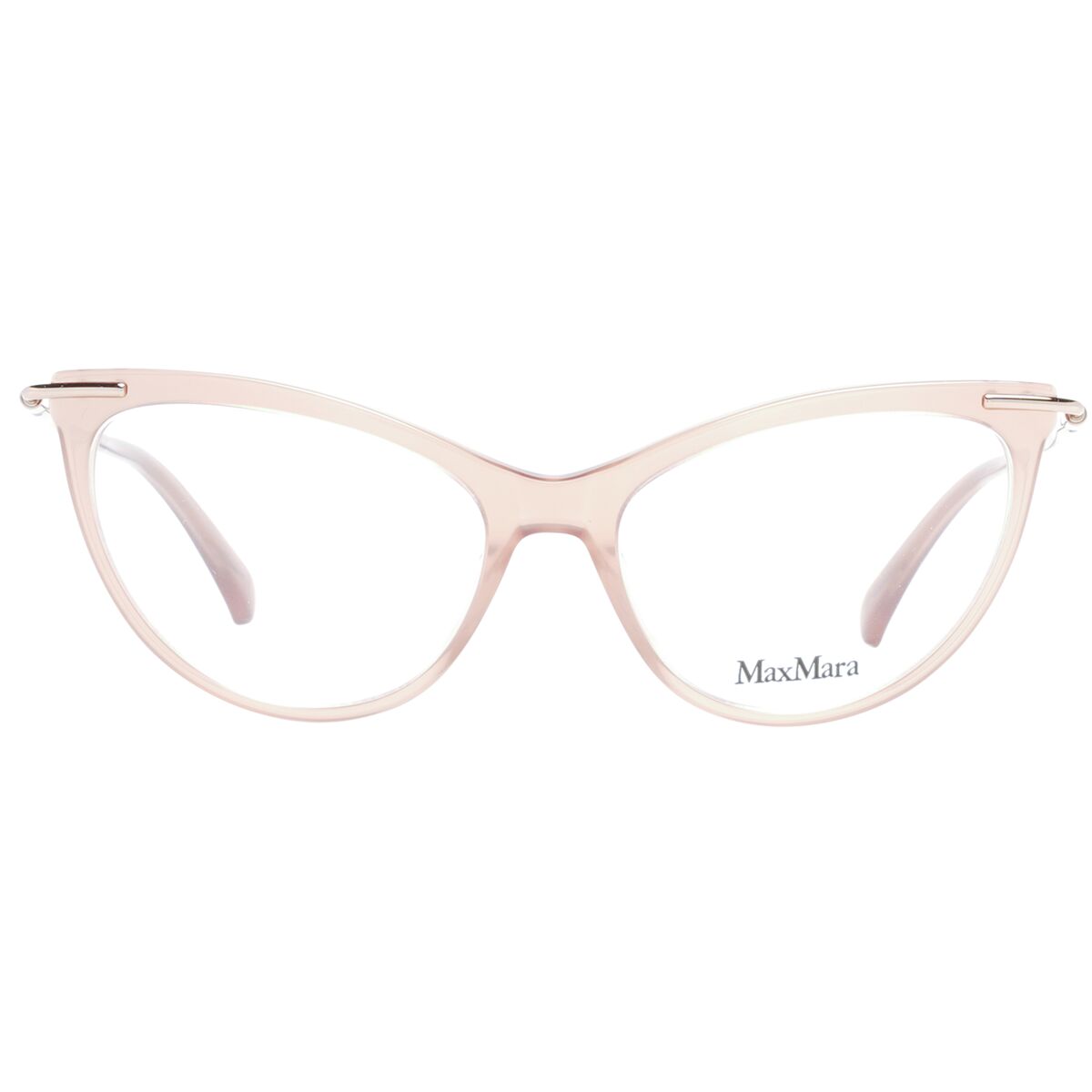 Ladies’ Spectacle frame Max Mara MM5049 53059