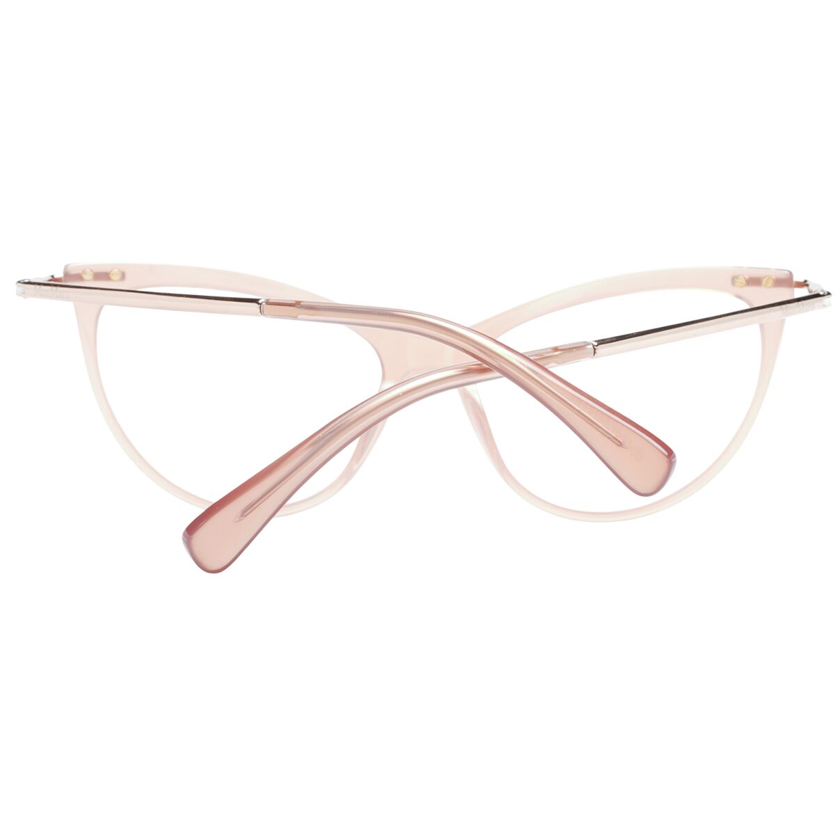 Ladies’ Spectacle frame Max Mara MM5049 53059