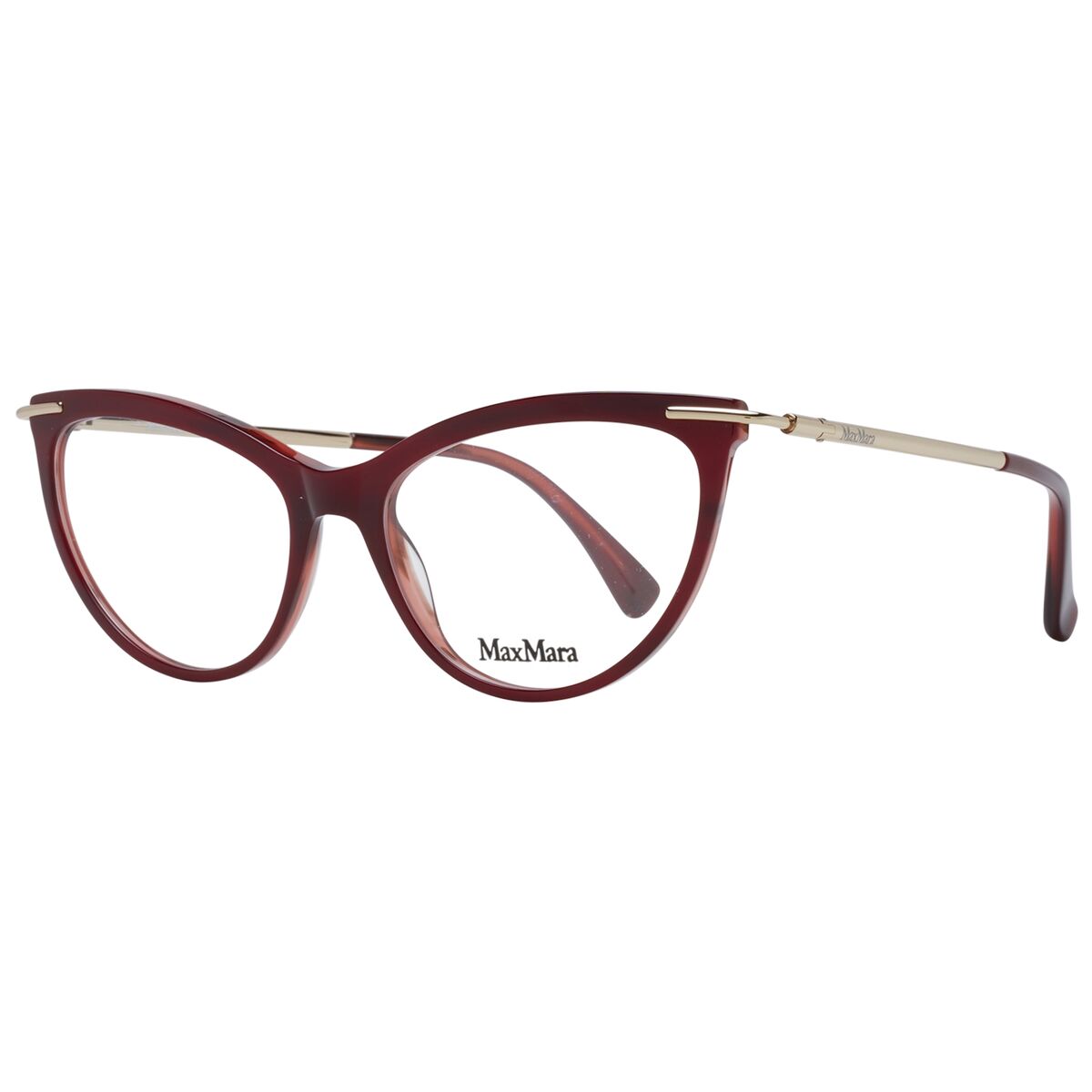 Ladies’ Spectacle frame Max Mara MM5049 53071