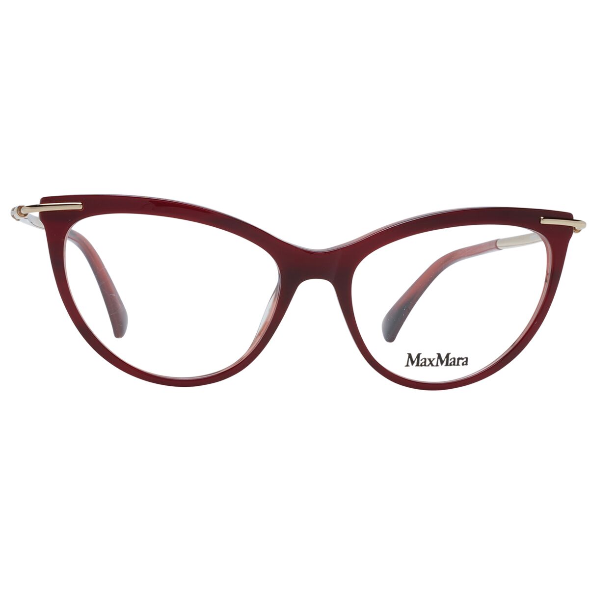 Ladies’ Spectacle frame Max Mara MM5049 53071