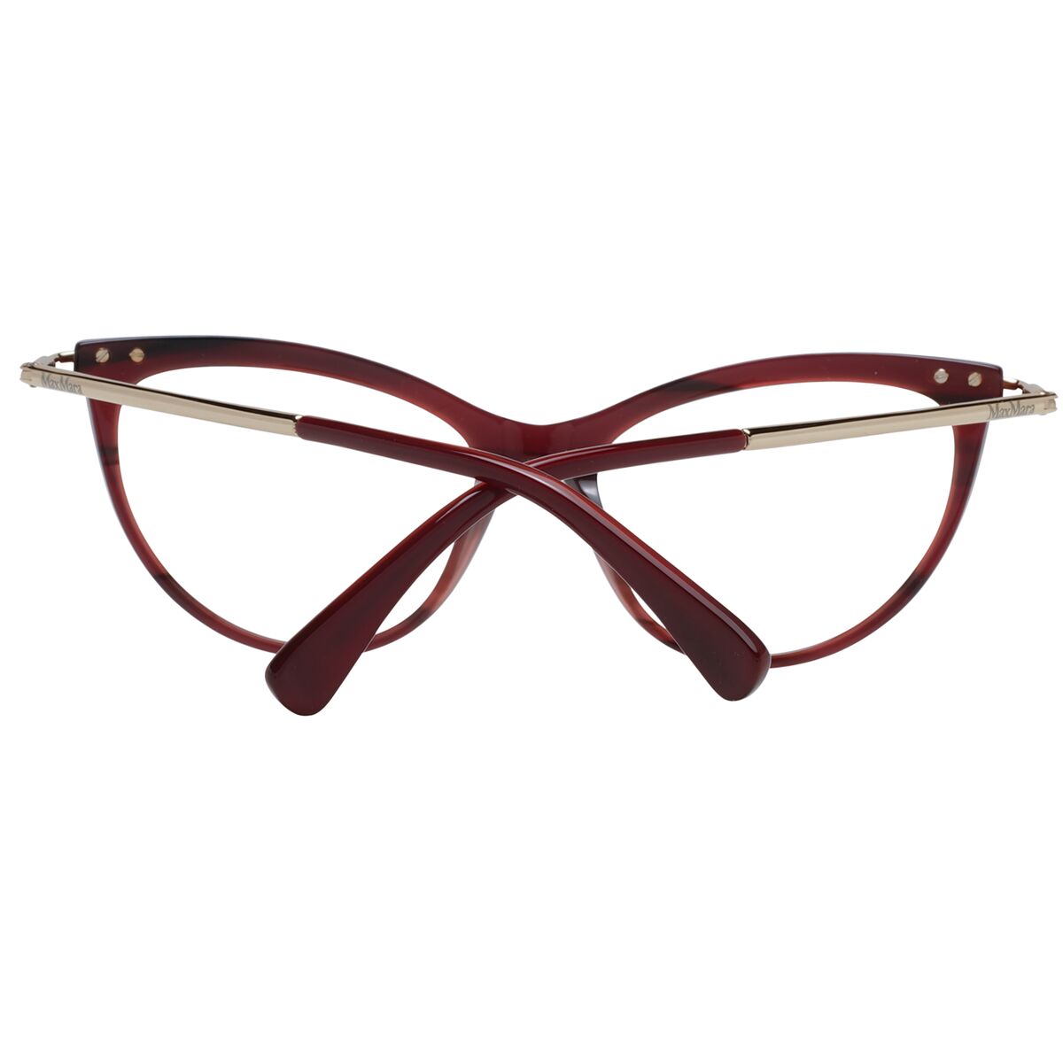 Ladies’ Spectacle frame Max Mara MM5049 53071