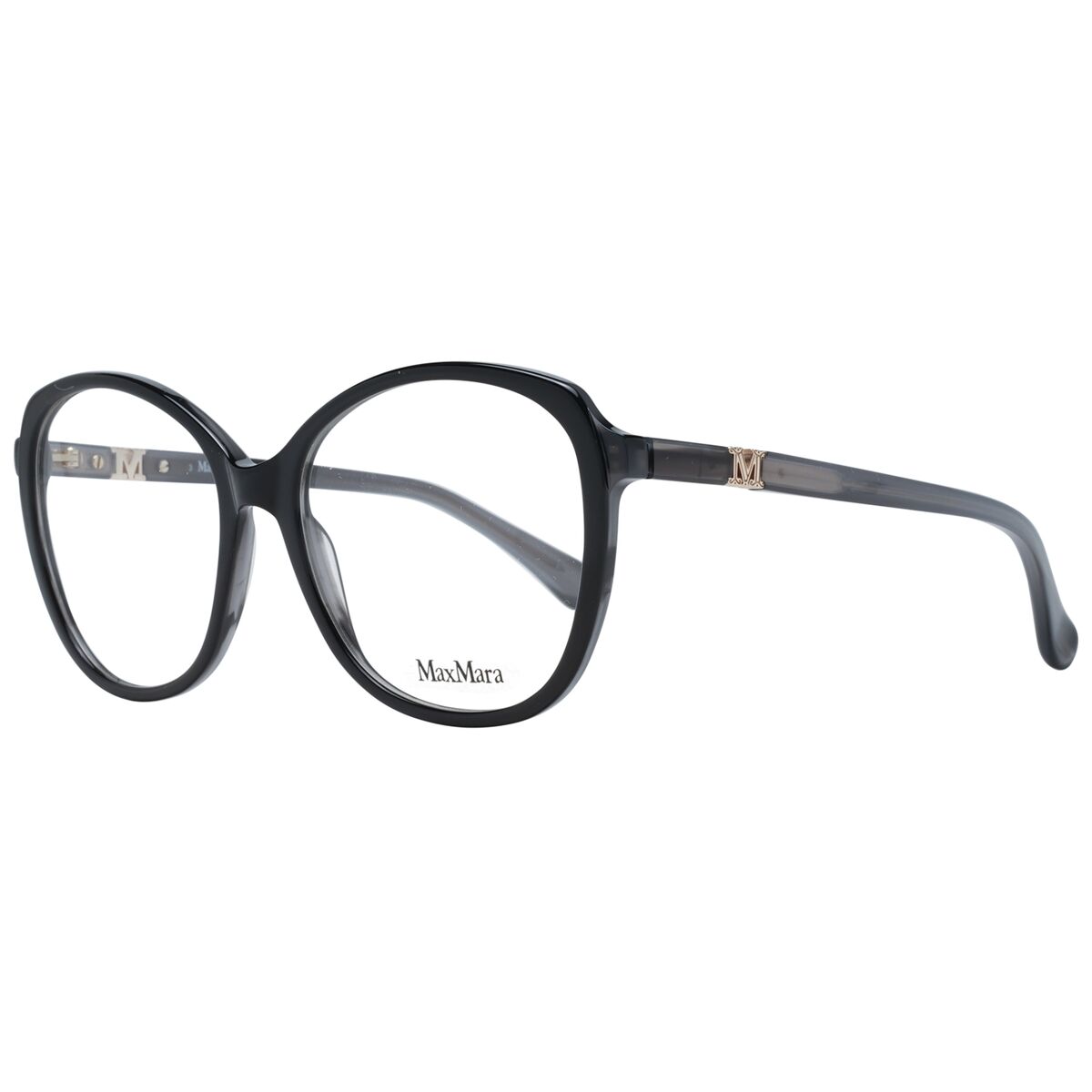 Ladies’ Spectacle frame Max Mara MM5052 57001