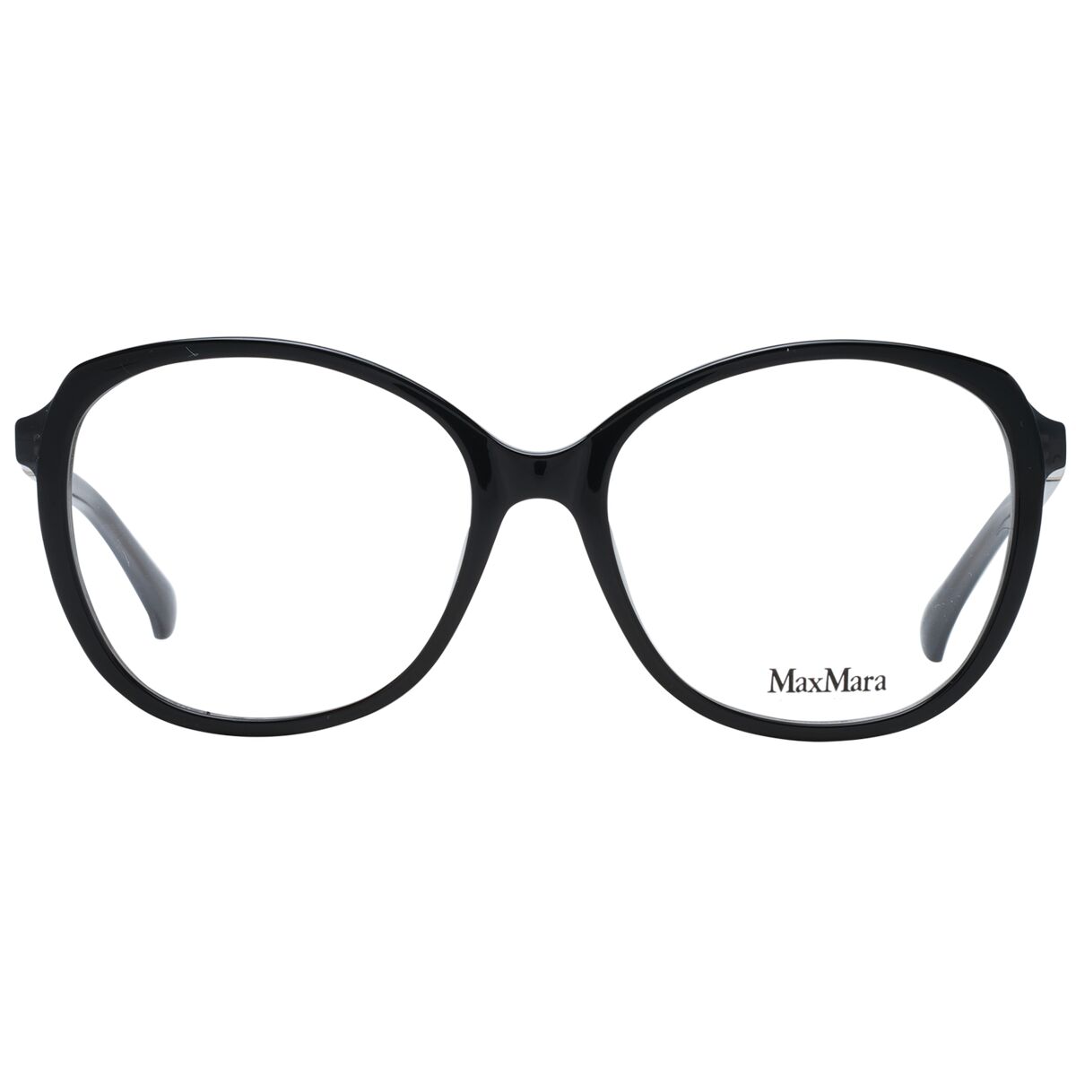 Ladies’ Spectacle frame Max Mara MM5052 57001