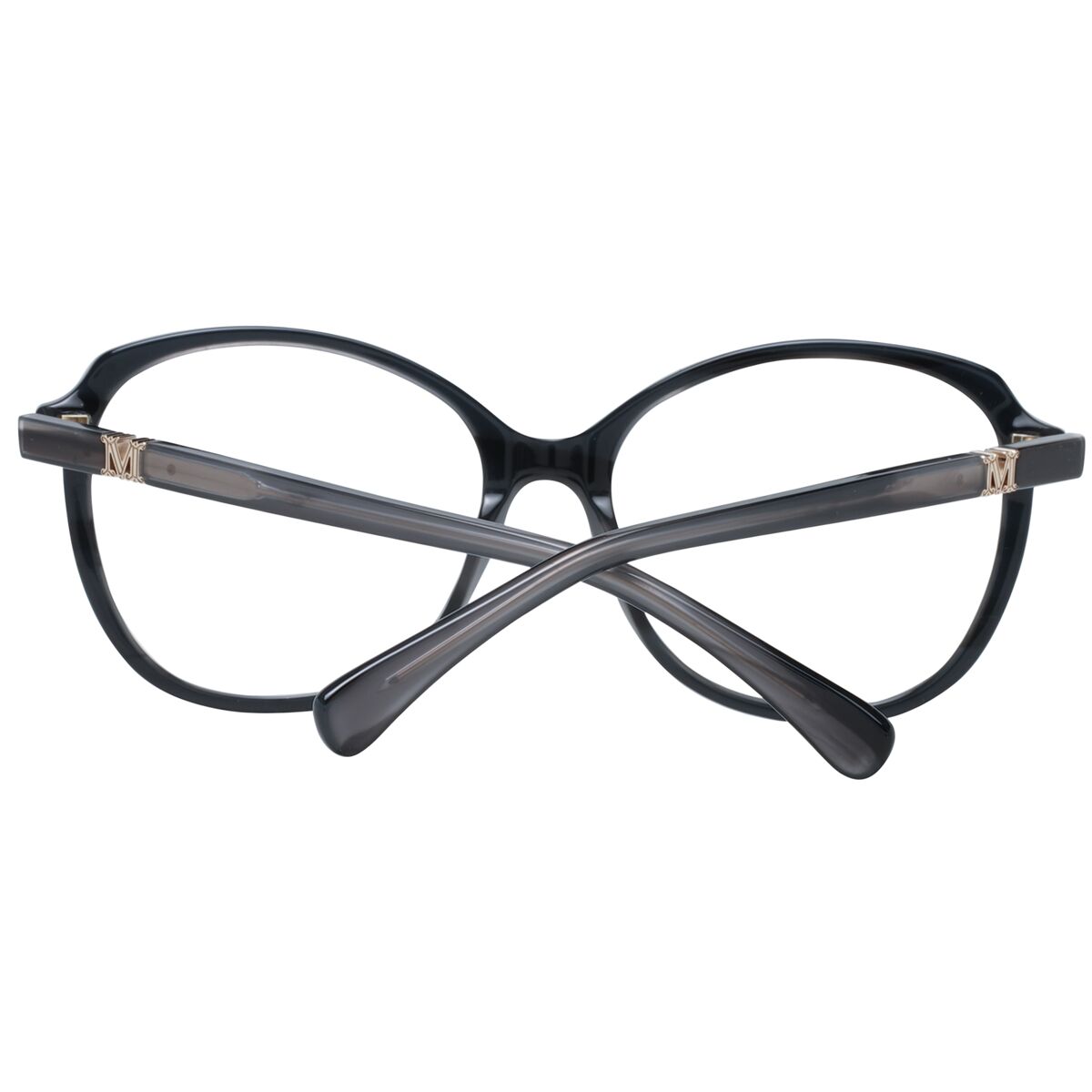 Ladies’ Spectacle frame Max Mara MM5052 57001
