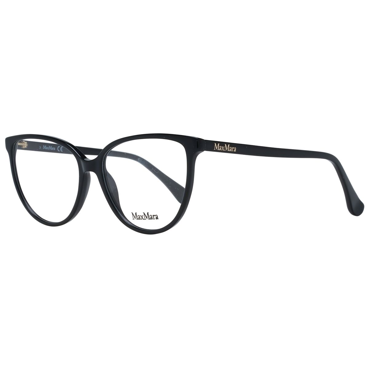 Ladies’ Spectacle frame Max Mara MM5055 54001