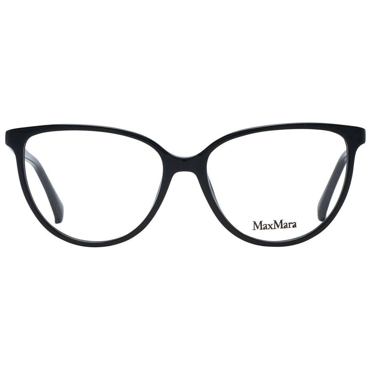 Ladies’ Spectacle frame Max Mara MM5055 54001