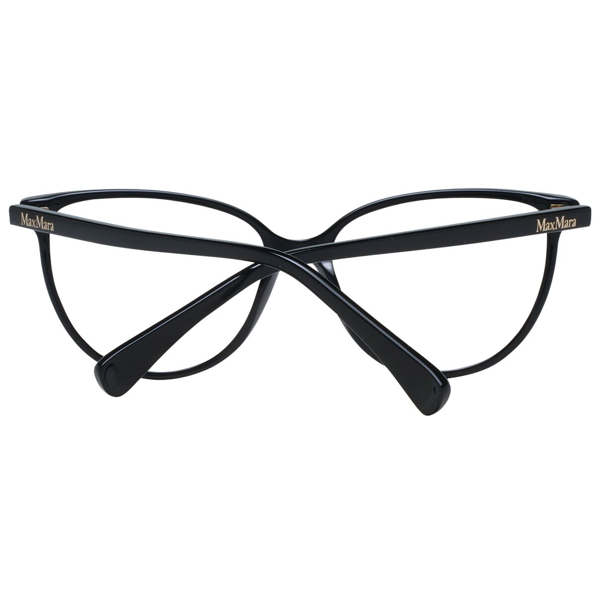 Ladies’ Spectacle frame Max Mara MM5055 54001