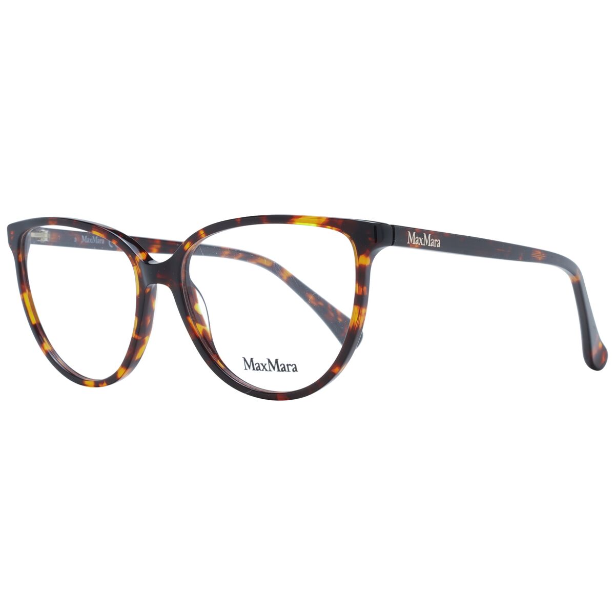 Ladies’ Spectacle frame Max Mara MM5055 54054