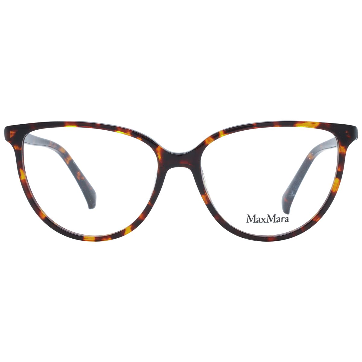 Ladies’ Spectacle frame Max Mara MM5055 54054