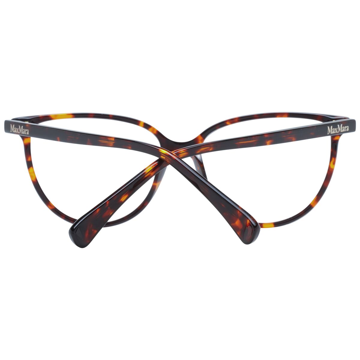 Ladies’ Spectacle frame Max Mara MM5055 54054