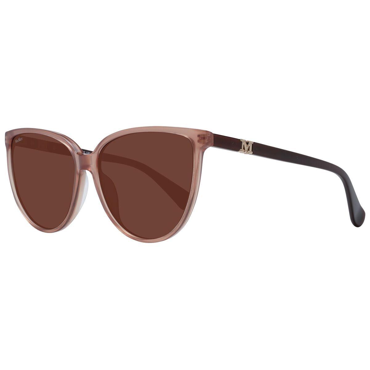 Ladies’ Sunglasses Max Mara MM0045 5859F
