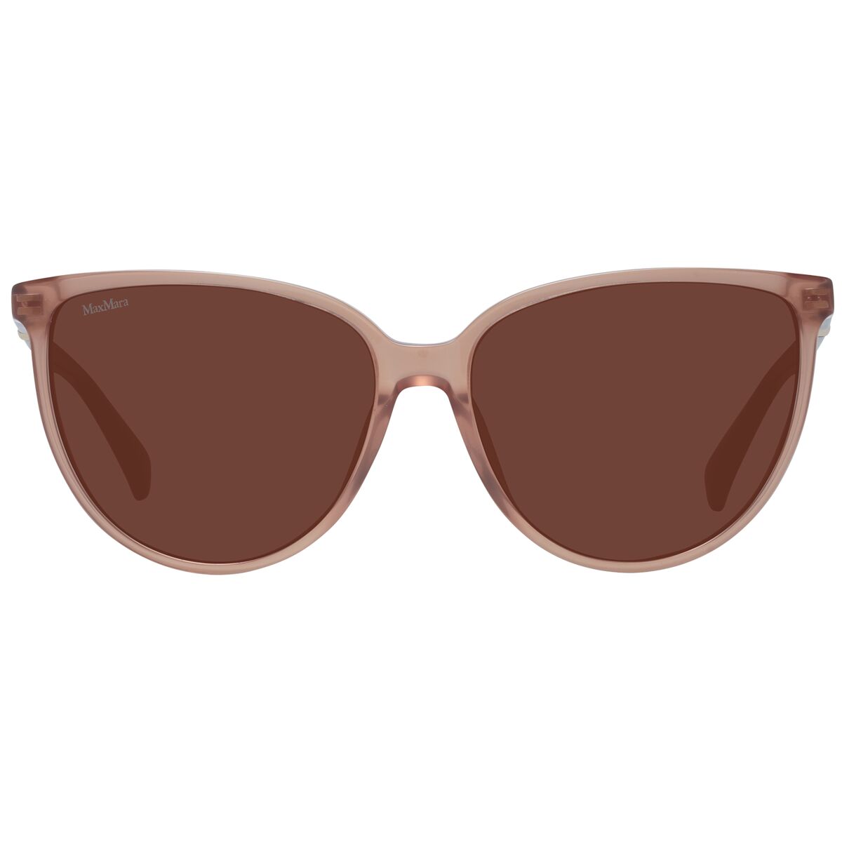 Ladies’ Sunglasses Max Mara MM0045 5859F
