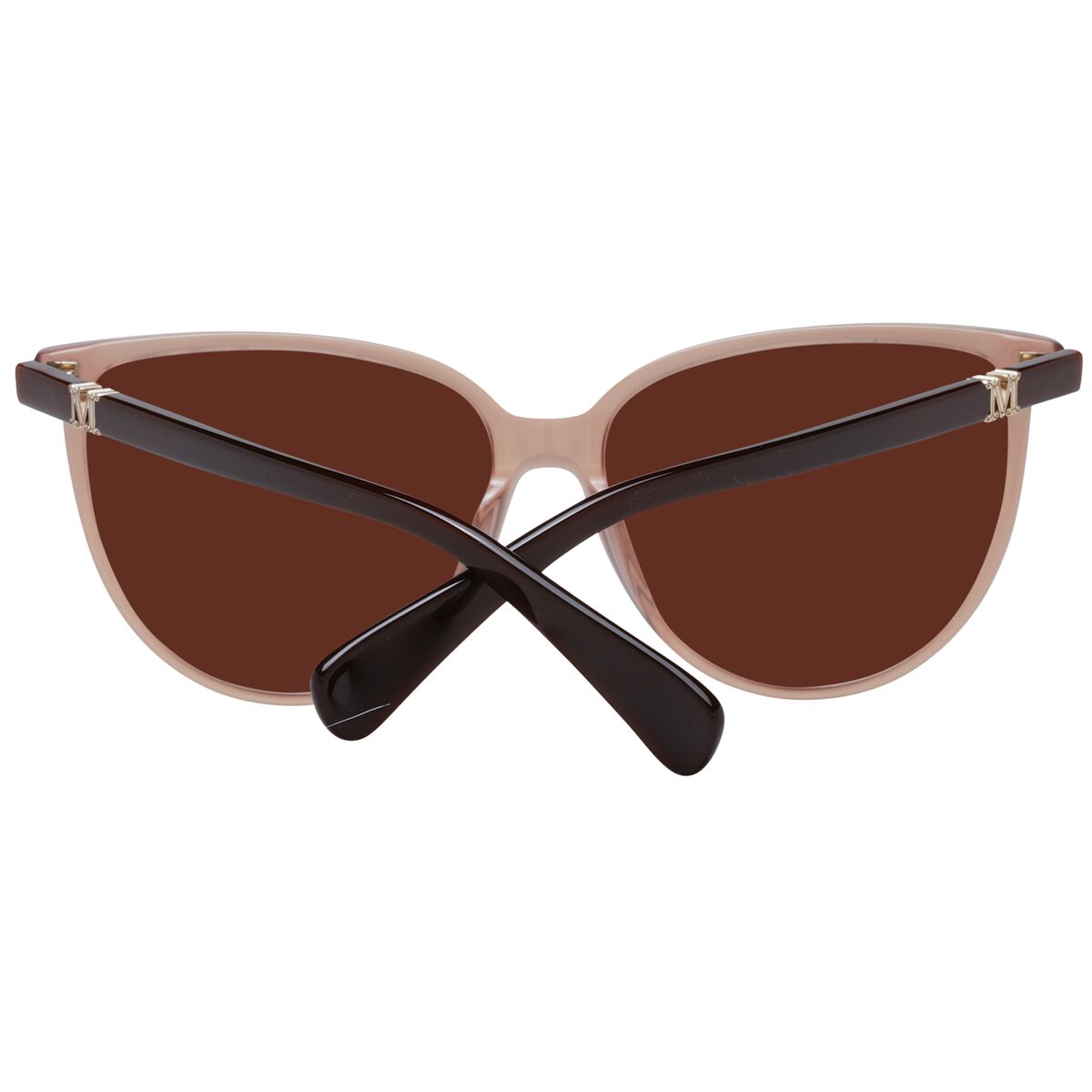Ladies’ Sunglasses Max Mara MM0045 5859F