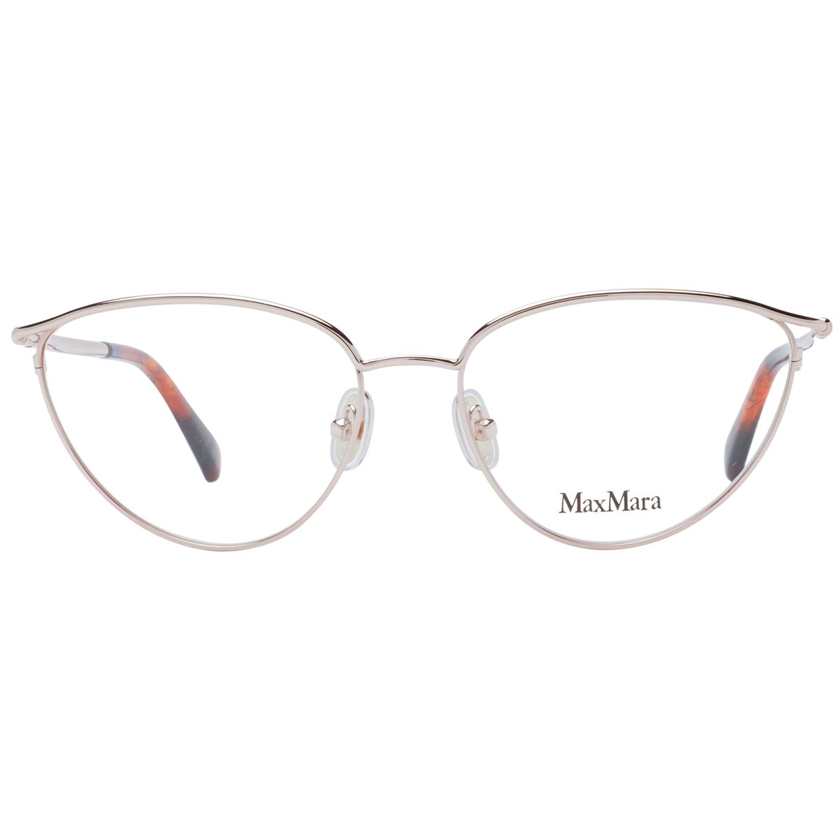 Ladies’ Spectacle frame Max Mara MM5057 54028
