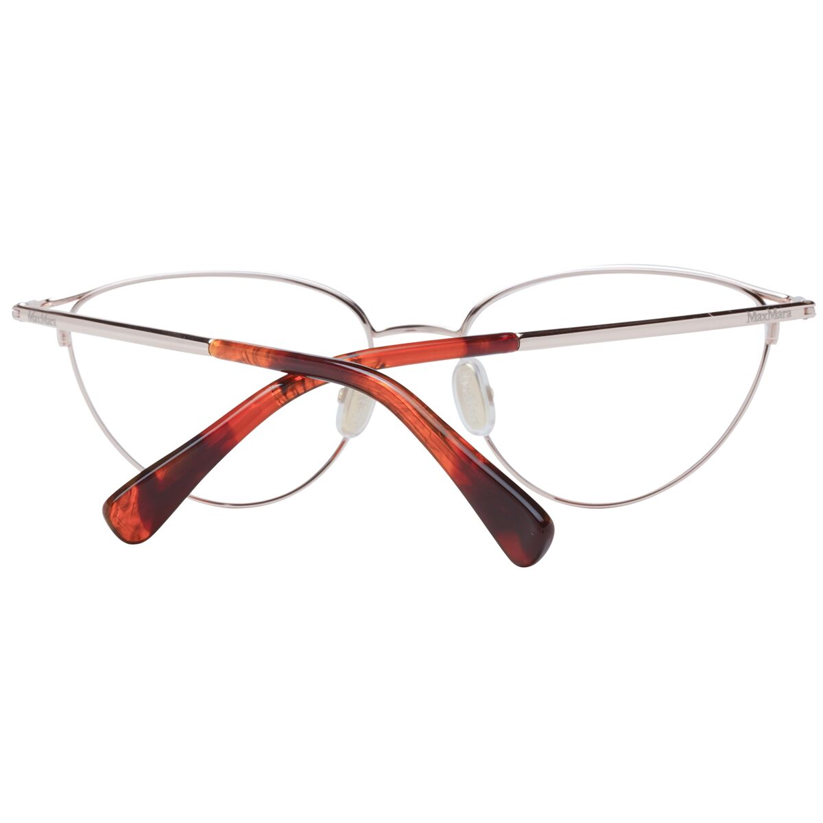 Ladies’ Spectacle frame Max Mara MM5057 54028