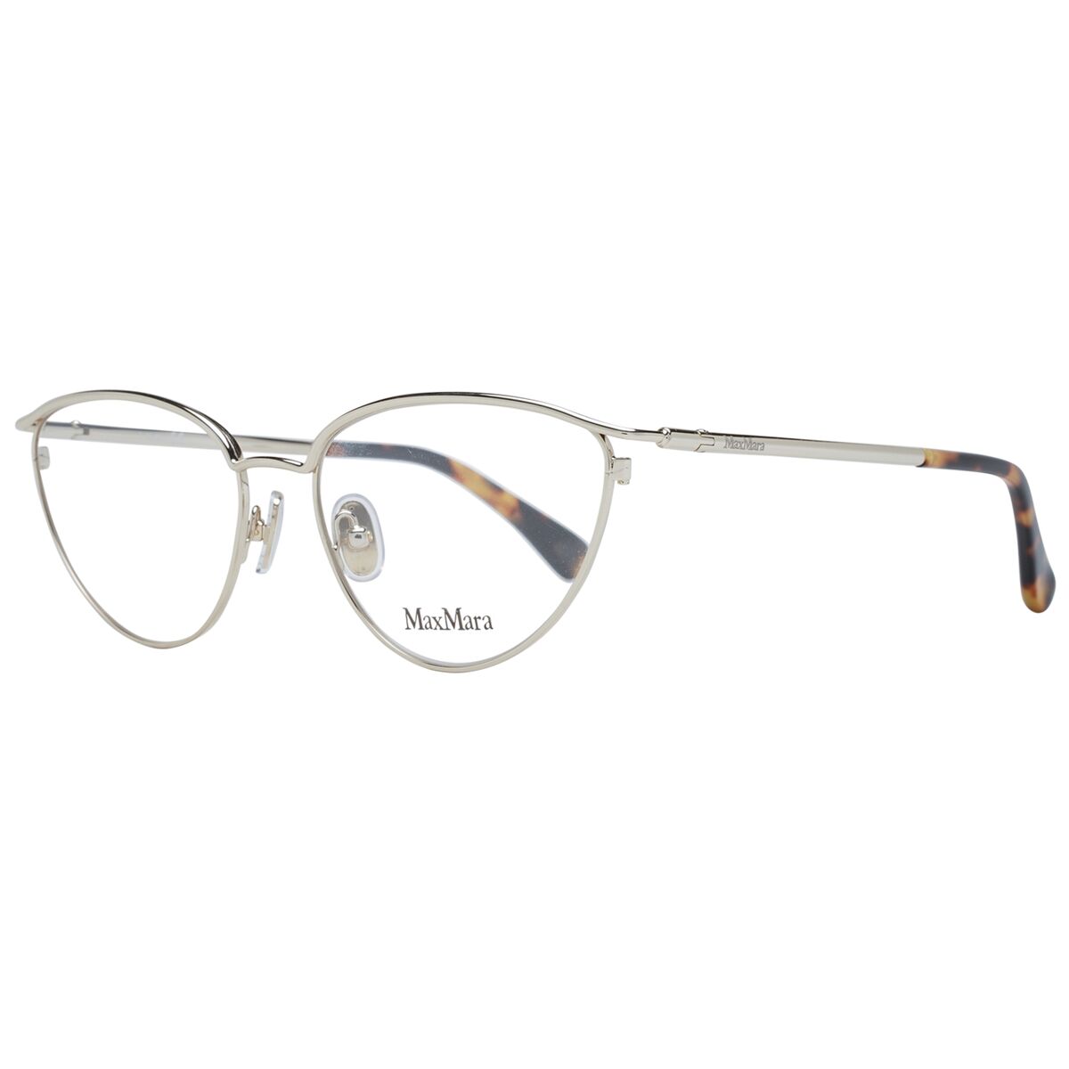 Ladies’ Spectacle frame Max Mara MM5057 54032