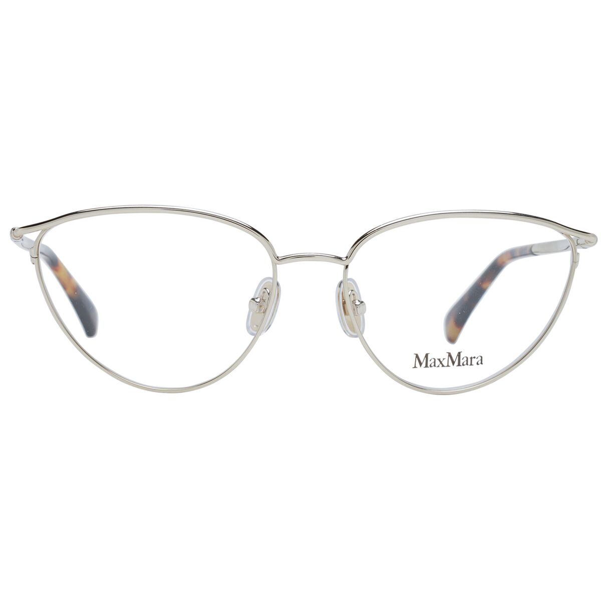 Ladies’ Spectacle frame Max Mara MM5057 54032