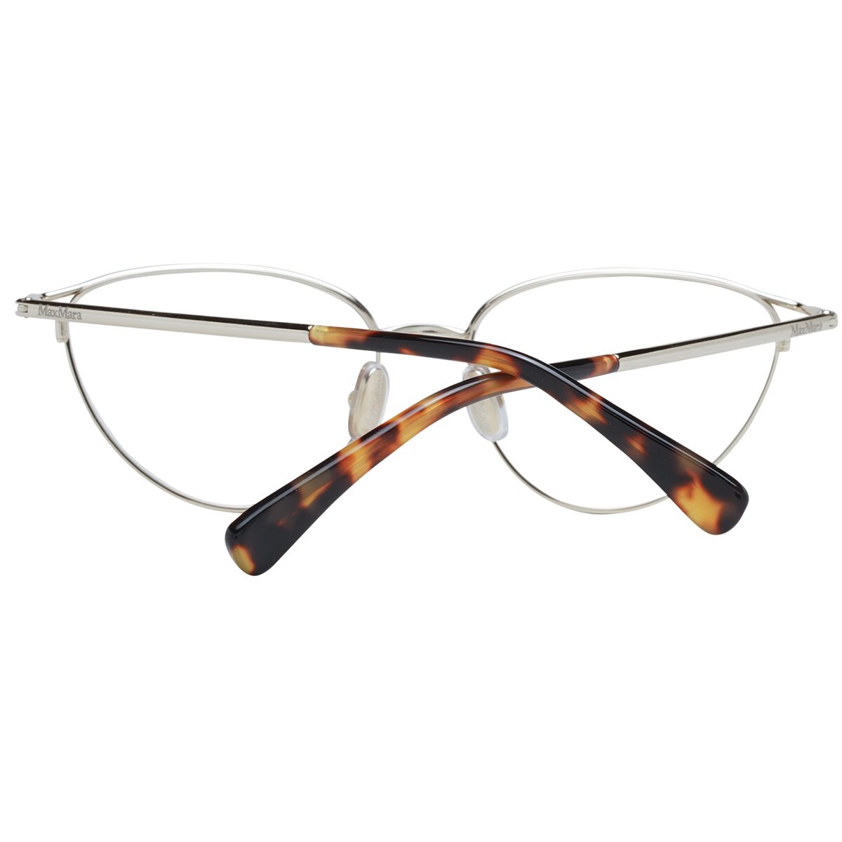 Ladies’ Spectacle frame Max Mara MM5057 54032