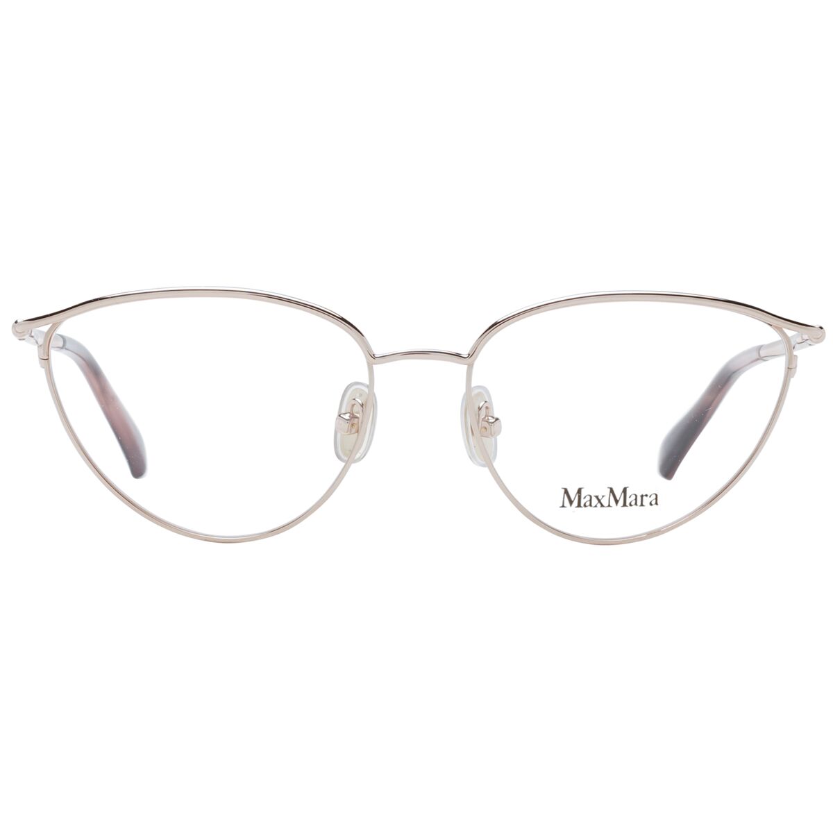 Ladies’ Spectacle frame Max Mara MM5057 5428A