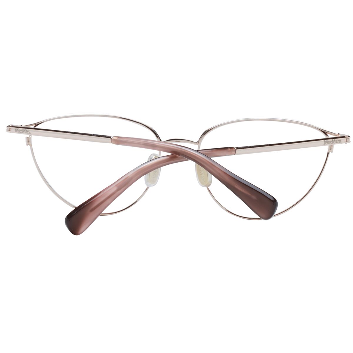 Ladies’ Spectacle frame Max Mara MM5057 5428A
