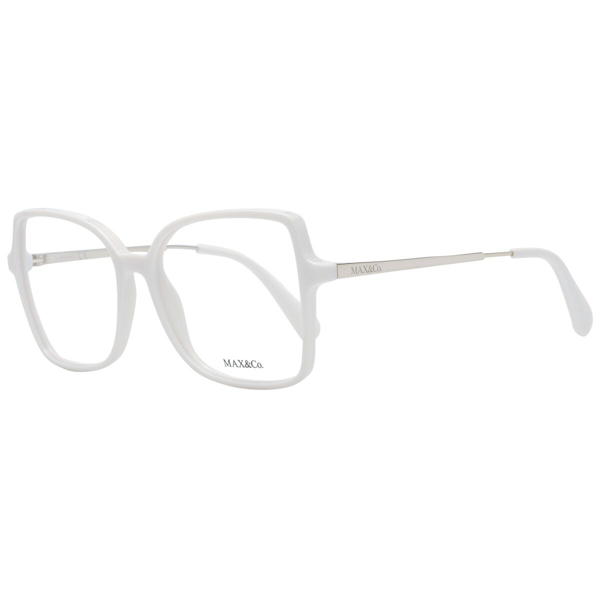 Ladies’ Spectacle frame MAX&Co MO5009 55021