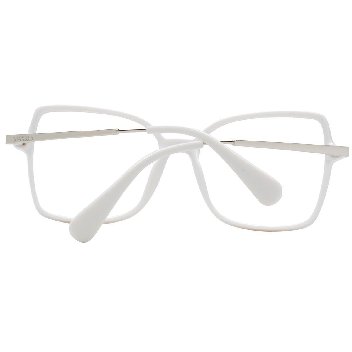 Ladies’ Spectacle frame MAX&Co MO5009 55021