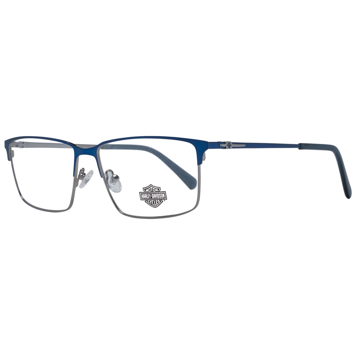 Men’ Spectacle frame Harley-Davidson HD0914 58091
