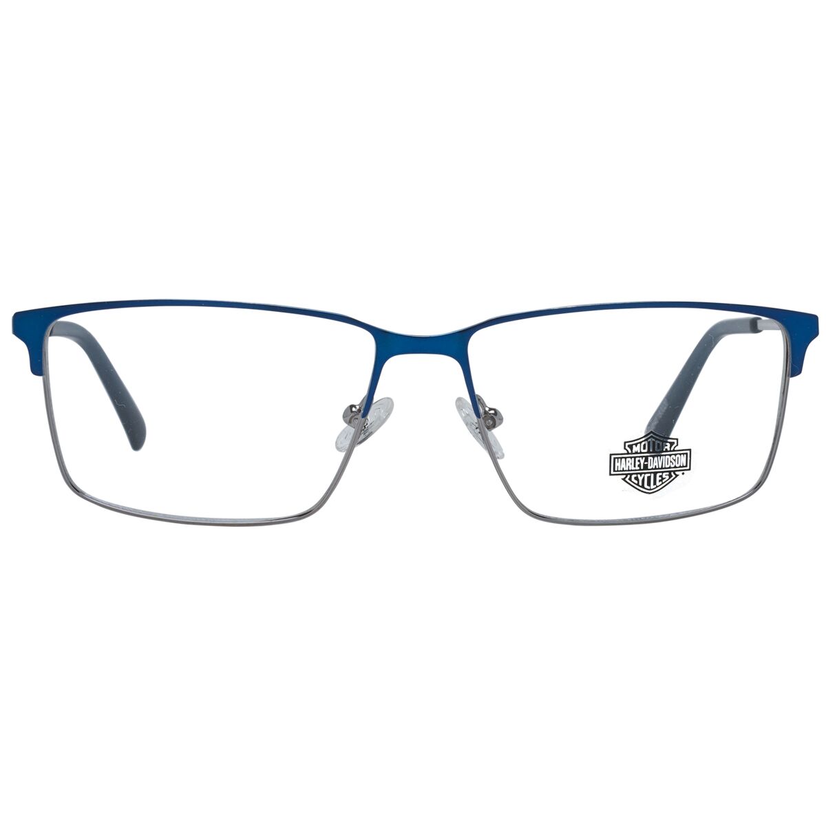 Men’ Spectacle frame Harley-Davidson HD0914 58091