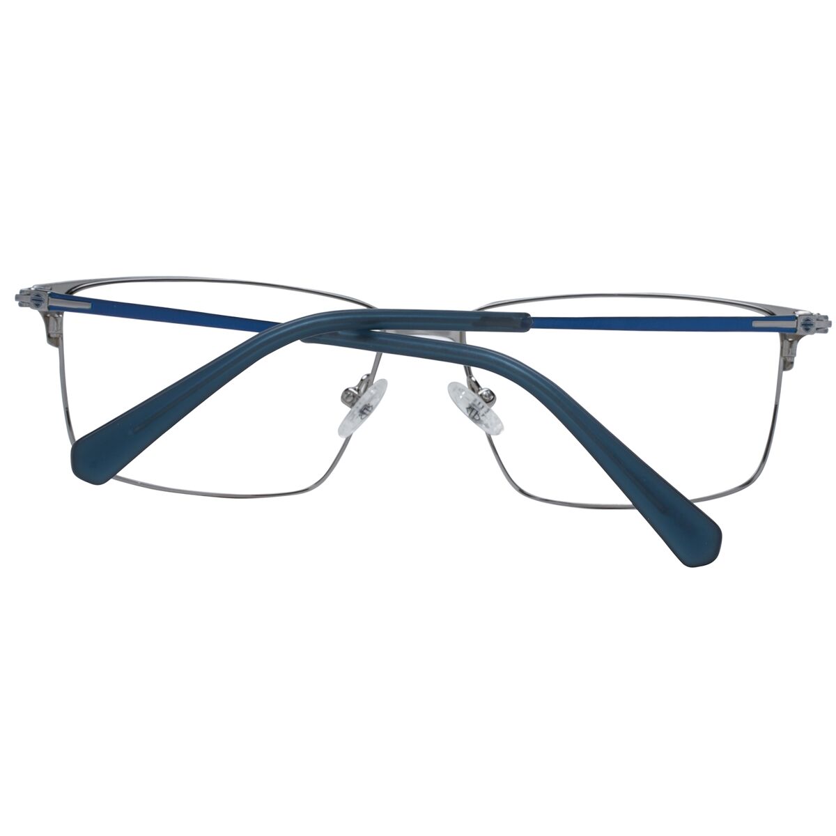 Men’ Spectacle frame Harley-Davidson HD0914 58091