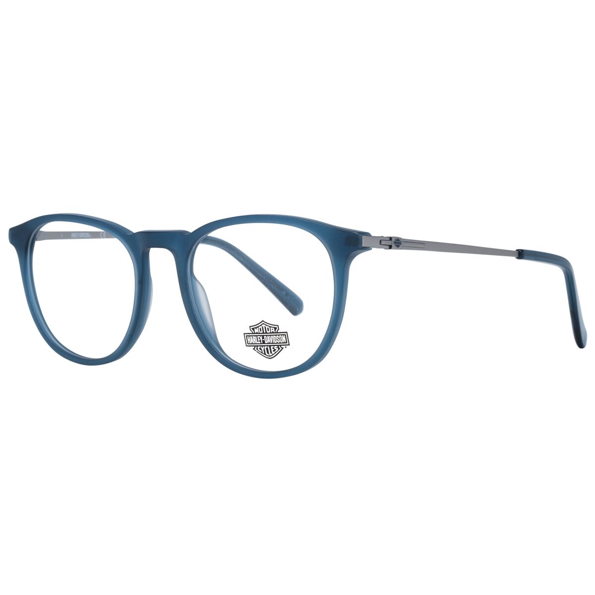Men’ Spectacle frame Harley-Davidson HD0916 51091
