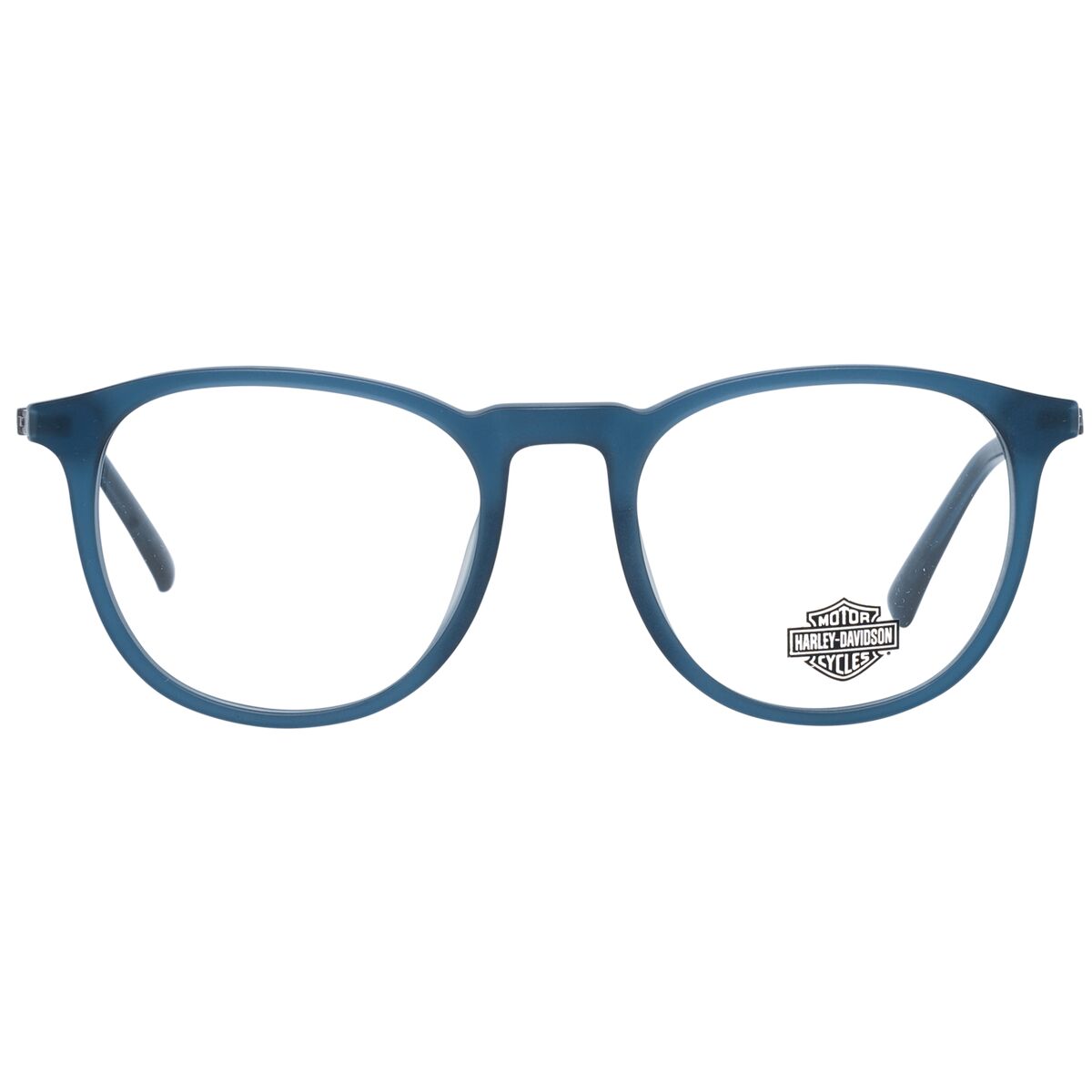 Men’ Spectacle frame Harley-Davidson HD0916 51091