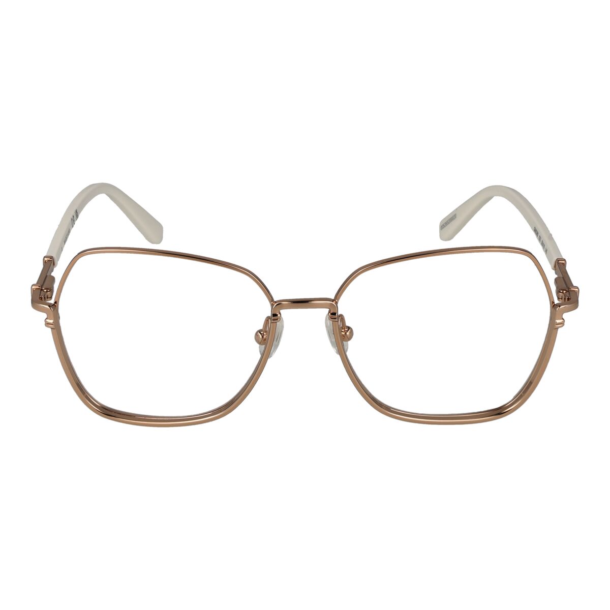 Ladies’ Spectacle frame Guess Marciano GM0380 55032
