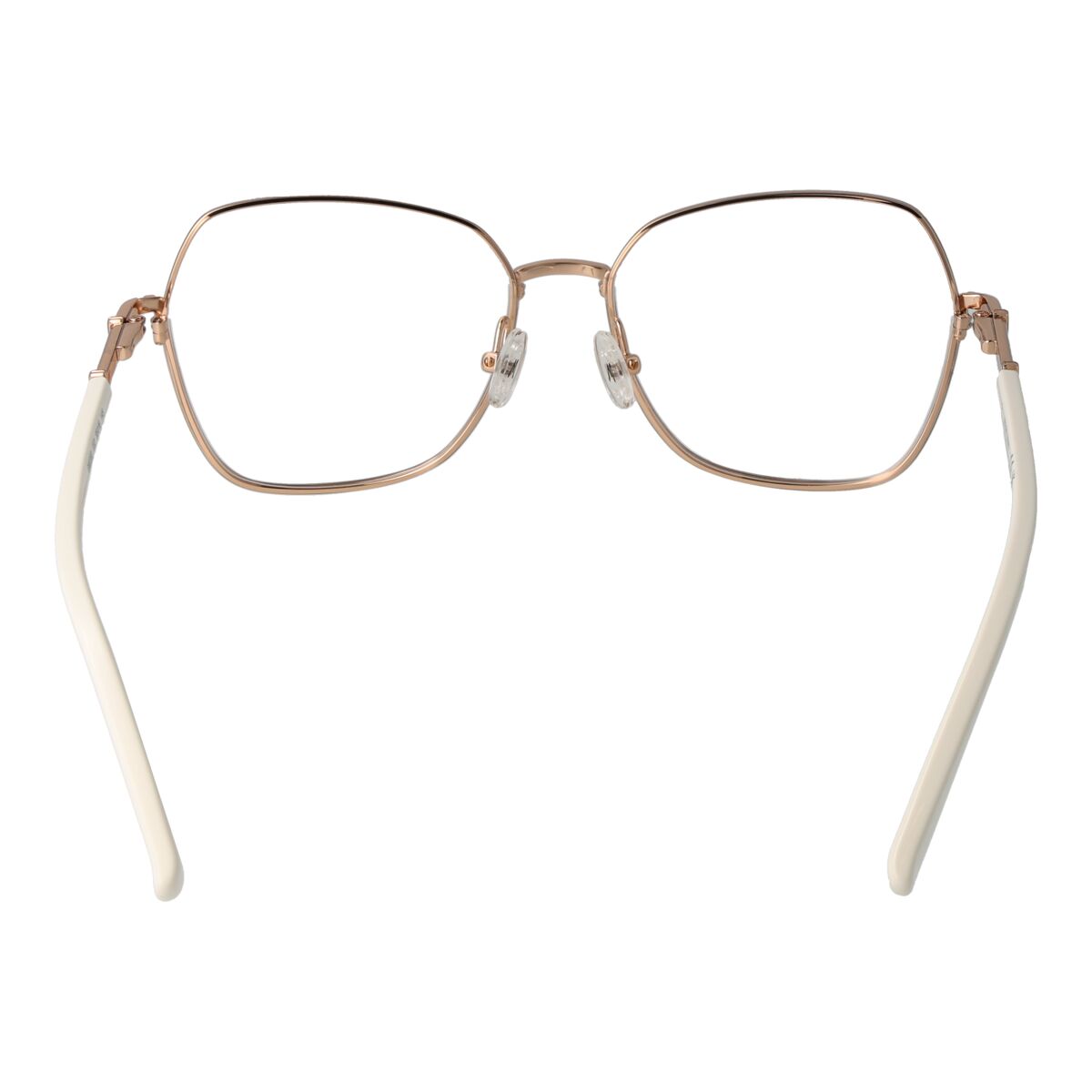 Ladies’ Spectacle frame Guess Marciano GM0380 55032