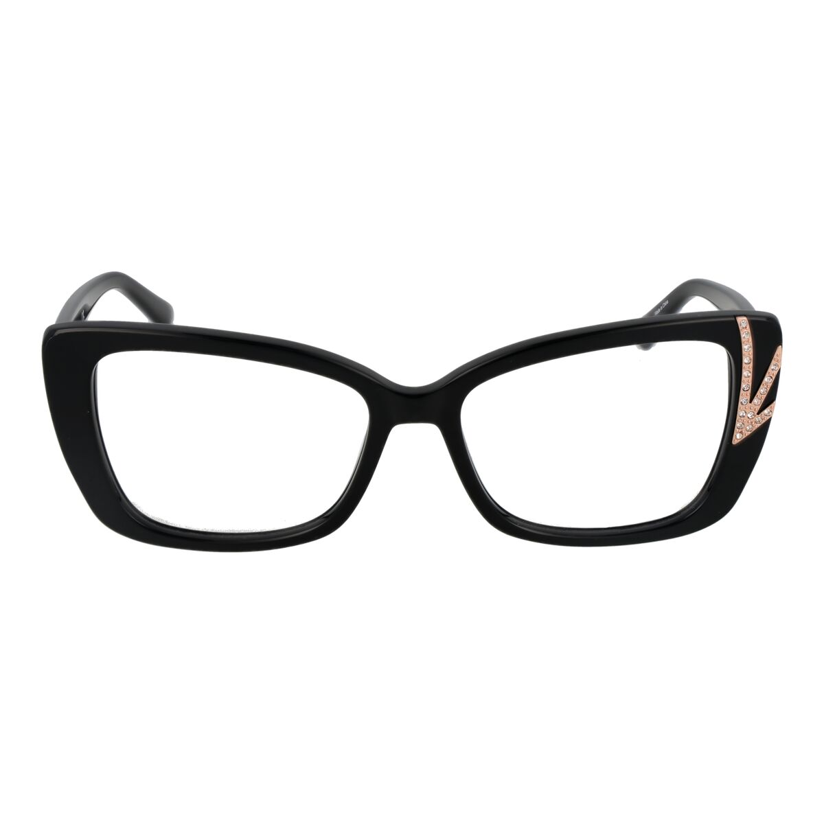 Ladies’ Spectacle frame Guess Marciano GM0382 54001