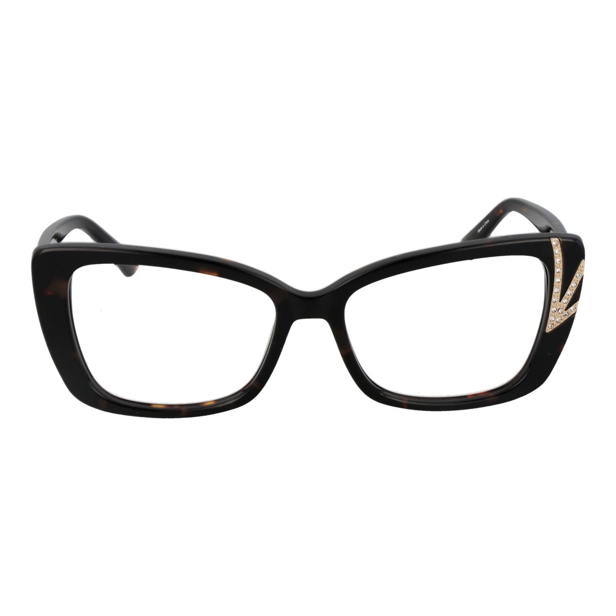 Ladies’ Spectacle frame Guess Marciano GM0382 54052