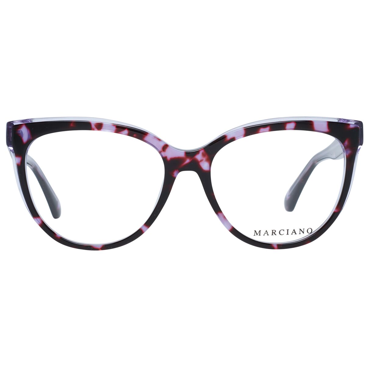 Ladies’ Spectacle frame Guess Marciano GM0377 54083