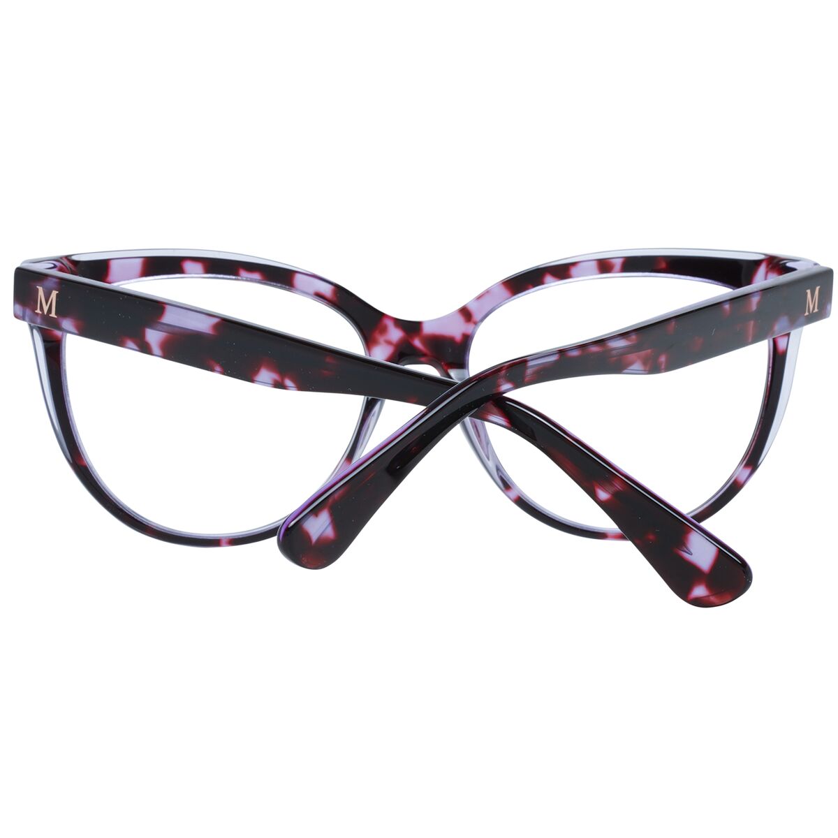 Ladies’ Spectacle frame Guess Marciano GM0377 54083