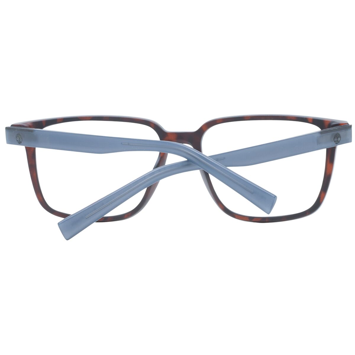 Ladies’ Spectacle frame Guess Marciano GM0381 52052